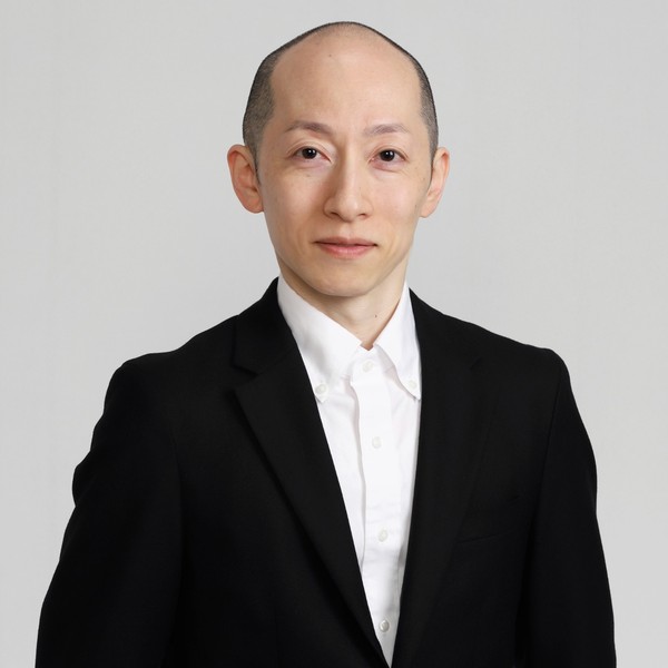 担当者:野村 担当者:野村