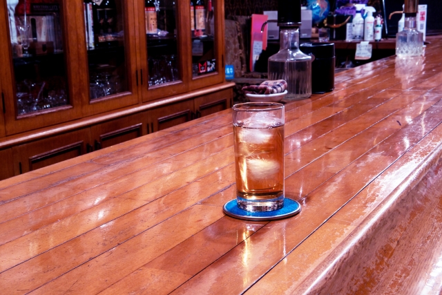 まとめ|スナックの雰囲気演出に内装デザインは重要