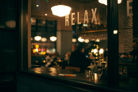 飲食店の内装デザインの失敗例は?
