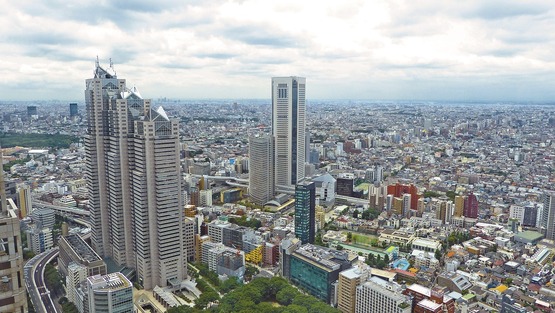 内装工事の期間を短くするポイント