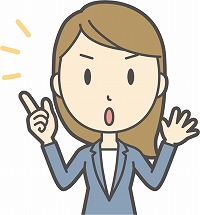 店舗内装工事に関する注意点とは?