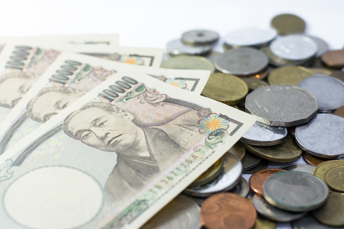 工夫次第で予算100万円でも開業できる?
