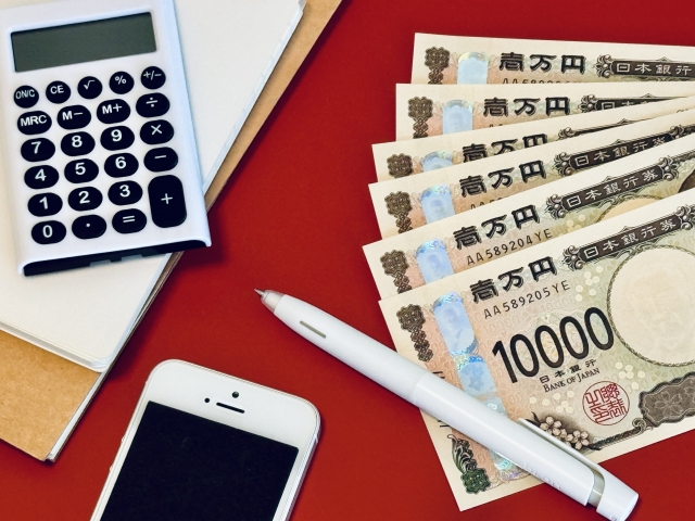 レストランの内装工事にかかる費用相場はいくら?