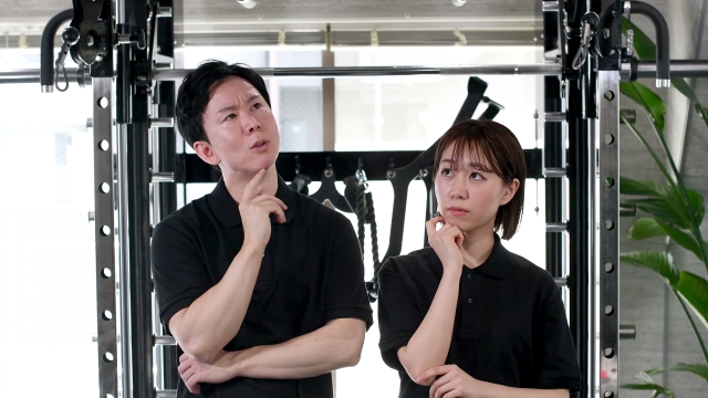 スポーツジム開業時の初期費用を抑えるポイントは?