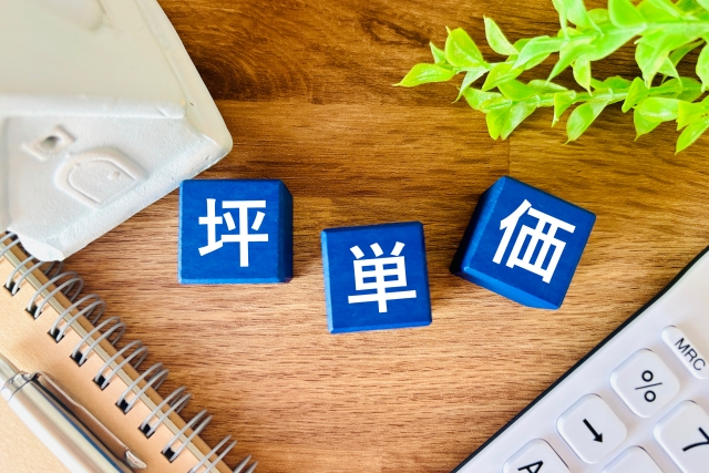 中華料理店の内装デザインにかかる費用相場はいくら?