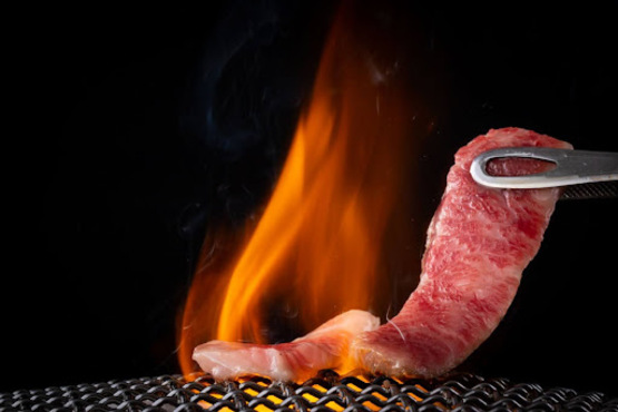焼肉屋の内装工事費用の相場は?