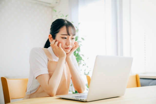 デイサービスの内装工事費用はいくらかかる?