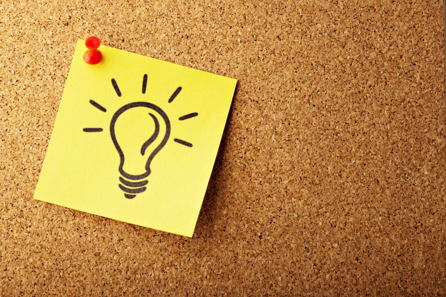 内装デザインにおける5つの注意点とは?