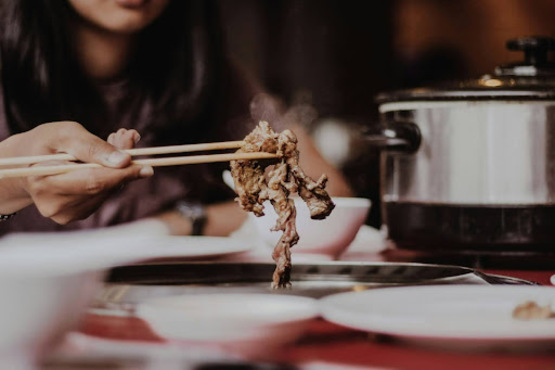 焼肉屋の内装工事で費用をかけるべき箇所は?