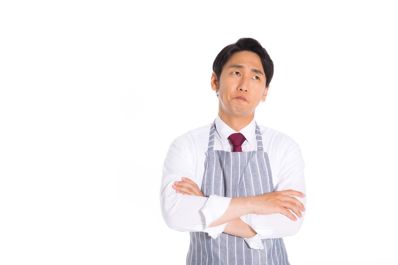 カフェバーの内装工事費用を抑える3つのコツ