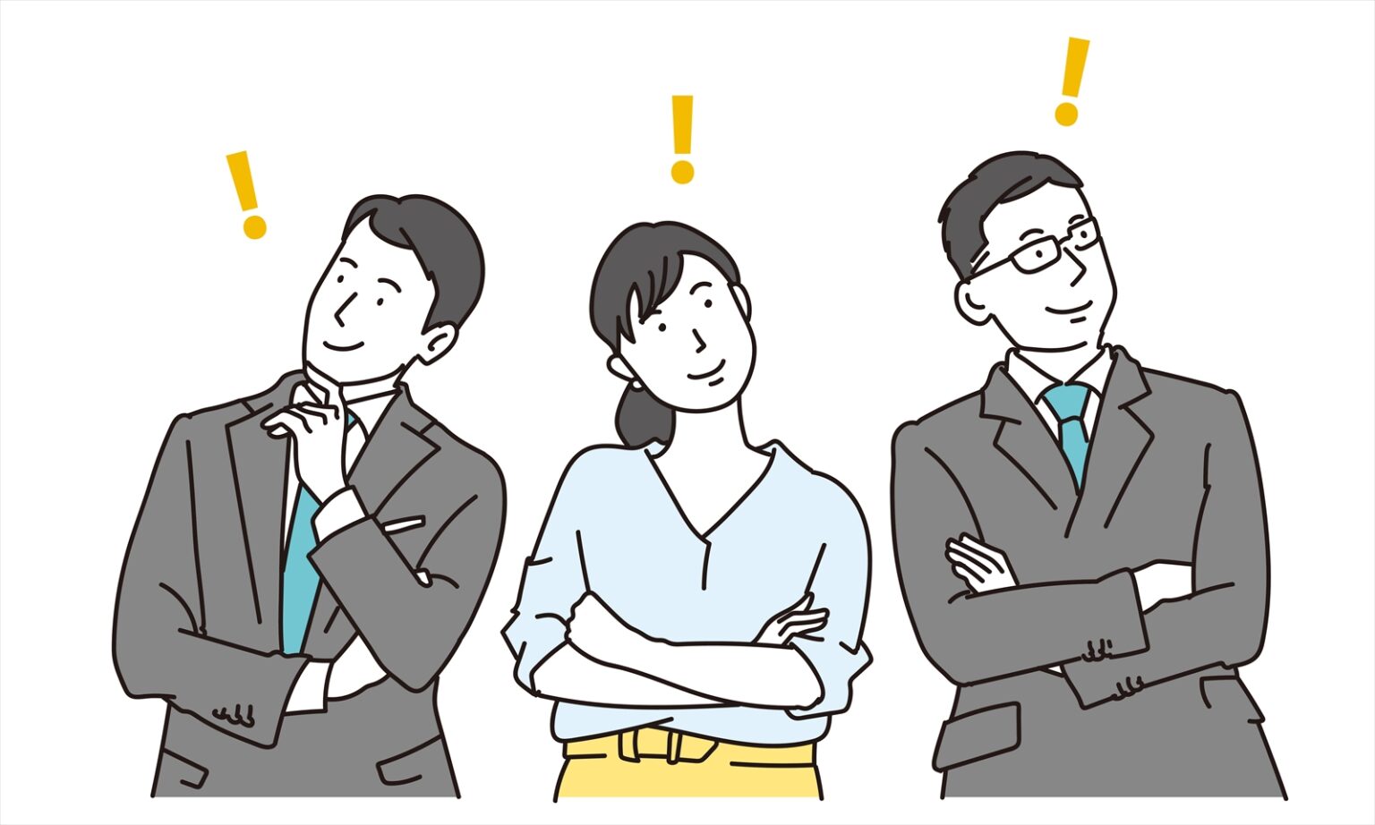 中華料理店の内装をデザインするときのコツとは?